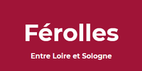 Logo Férolles