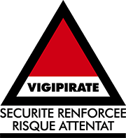 vigipirate